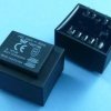 TO-8779B 2x12V/4,0VA TRAFO PCB
