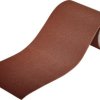 Papier ścierny pas Wolfcraft 1775000 5 m 1 szt.