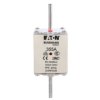 Wkładka bezpiecznikowa NH2 355A gL/gG 500V 355NHG2B