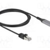DELOCK-60756