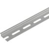 Weidmüller 7915060000 Rail Serial Terminal Accessory 2 m Length