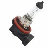 H11 12V 55W standard ChRL