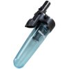 Makita 191D73-9 Vacuum Cleaner Accessories Black Durable Lightweight Design