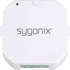 Przełącznik Sygonix SY-3523466