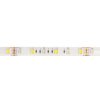 Taśma LED 5050 60 diod/m 72W 14,4W/m 12V IP20 RGB+CCT /5m/ EC79874