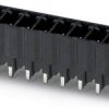 Phoenix Contact 1707463 Obudowa złącza pin męskiego na PCB MCV 1,5/ 6-G-3,81 P26 THR, wire-to-board, piny: 6, 8 A, 50 sz