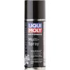 Liqui Moly 1513 Multi-Purpose Spray 200ml: Lubricates Loosens Rust