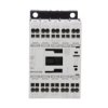 Stycznik Pomocniczy Dila-40(24Vdc)-Pi Push-In Praca Dc 199208