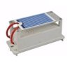 GENERATOR OZONU 3.5g/h 230V