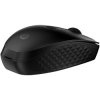 HP 7M1D5AA 425 Programmable Bluetooth Mouse