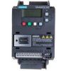 Falownik Uwe=400V, Uwy=3X400v/5,6A 2,2Kw Sinamics V20 6Sl3210-5Be22-2Uv0