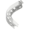 Łącznik Narożny Do Profili, Biały, Häfele Lighting Onecable, 83368306