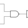 Automotive, 4-ch, 2-input, 2-V to 6-V 5.2 mA drive strength NAND gate | D | 14 | -40 to 125