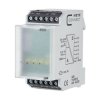 Metz Connect 11043513 ADC Analogue-Digital Converter LED 0-7.5V DC