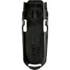Berger & Schröter A41008-7 Cutters Knife Holster 107.9 X 38.1 X 38.1 mm