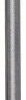 Bosch Accessories Ostrze wymienne do heblarki Długość produktu: 82.4 mm Szerokość produktu: 5.5 mm 2608635350 2 szt.