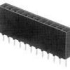 TE Connectivity 5-87879-3 1 szt. tuba
