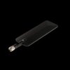 Quectel YECT102WAAH - antena 5G
