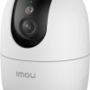 Kamera IP Imou Ranger 2 Pro 5MP IPC-S2EP-5R1S