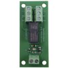 Scaleo Systems VV-600400-0-C Relay Card 2 Change-Overs 24V DC 4 Mount Holes
