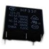 Przekaźnik HF33F/24V