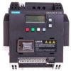 Falownik Uwe=400V, Uwy=3X400v/7,3A 3,0Kw Sinamics V20 6Sl3210-5Be23-0Uv0