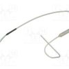 POT-Q100-15S-SNR