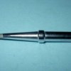 PT-L8 TIP-2,0mm 425°C GROT WELLER TCP