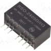 RSO-2405D/H3