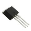 IGBT IRF830ALPBF, Vishay