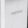 TEW-740APBO WLAN Access Point 2.4 GHz 300 MBit/s