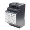 Zasilacz na szynę DIN 12V 45W 3.75A IP20
