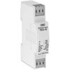 Surge protection base element, 20 A, 120 VAC, 5097976