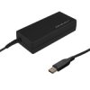 Zasilacz do Lenovo 65W 20V 3.25A Yoga Pro Plug