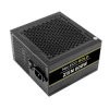 Antec NE600G Zen Zasilacz do komputera 600 W 80 PLUS® Gold
