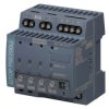 Moduł selektywny SITOP PSE200U 3A DC 24 V/12A 6EP1961-2BA31