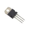Tranzystor 2N6491 pnp 80V 15A 75W TO220