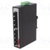 ETU-0800-T