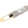 Moduł QSFP+ MPO, 850nm, 100m, multi mode, Duplex Extralink QSFP+ 40Gbps