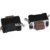 Tact Switch 3,5 x 6mm x 1,5mm smd