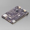 ESP32-S3 Korvo 2 Main Development Board