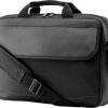 Torba na laptopa HP Prelude TopLoad 4197791, 39,6 cm (15,6