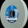 39009724 Bench grinding wheels BW 15020-32 CN 80 CARBIDE