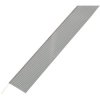 TruComponents 1567187 Ribbon Cable 1.27mm Spacing 20x0.035mm² Grey 30.5m