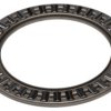 ‎Łożyska rolkowe AXK4565-A/0-10 Ø wew: 45 mm Igła Ø zew: 65 mm OD szerokość 3 mm INA 1-rzędowe dynamiczne 30000 N