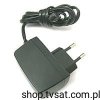 AD-N350420300EP Supply Adapter 4.2V 0.3A MOD AVOMA