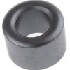 Ferryt pierścieniowy 16mm Wurth Elektronik 3 W 800 28 x 16 x 20mm Kable koncentryczne, przewody wielożyłowe, przewody,