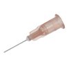 27G 0.21mm Dispensing Needle for Flux, Glue