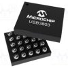 USB3803C-1-GL-TR