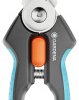 GARDENA 12213-20 GripCut Sekator ogrodowy